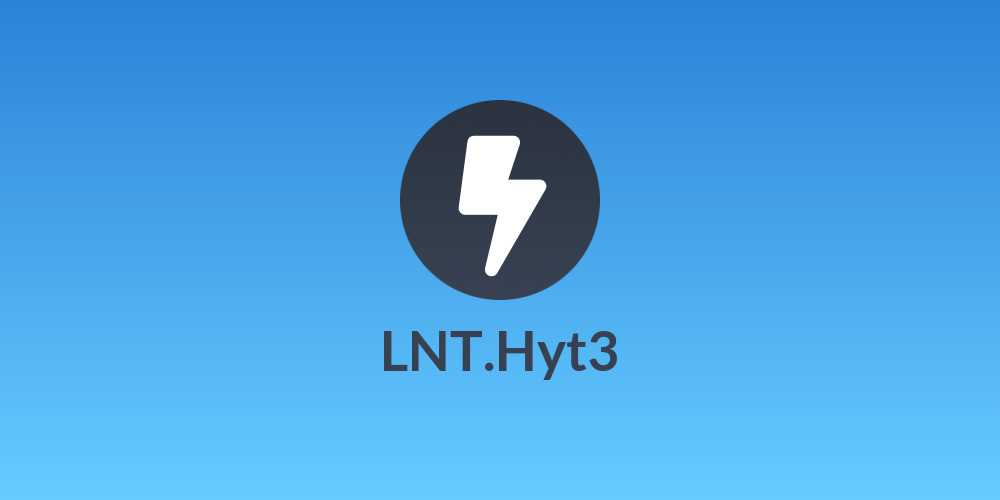 LNT.Hyt3
