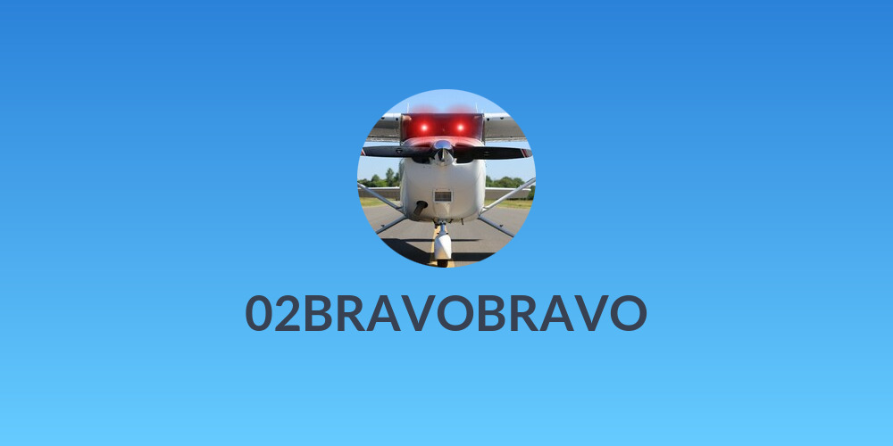 02BRAVOBRAVO