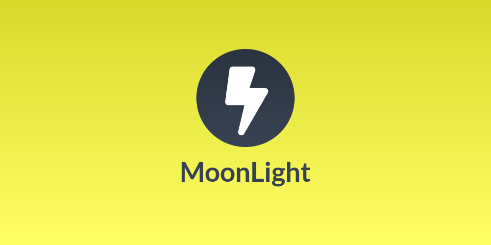 MoonLight
