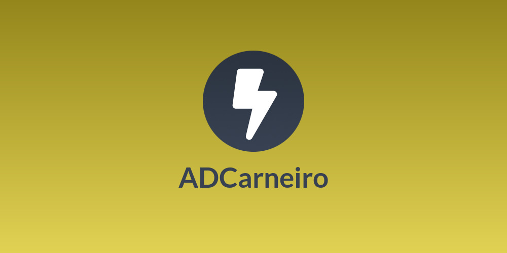 ADCarneiro