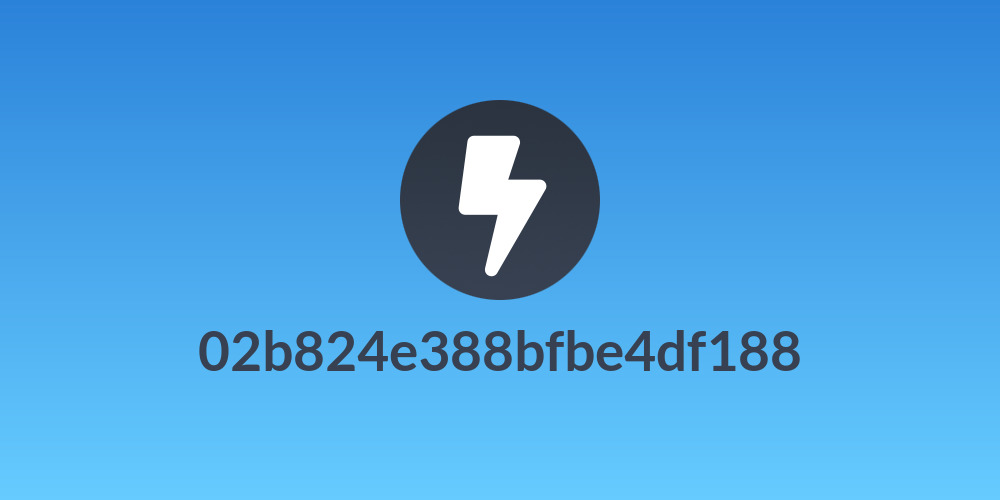 02b824e388bfbe4df188