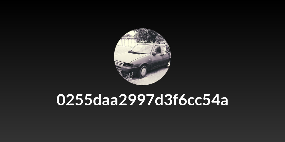 0255daa2997d3f6cc54a
