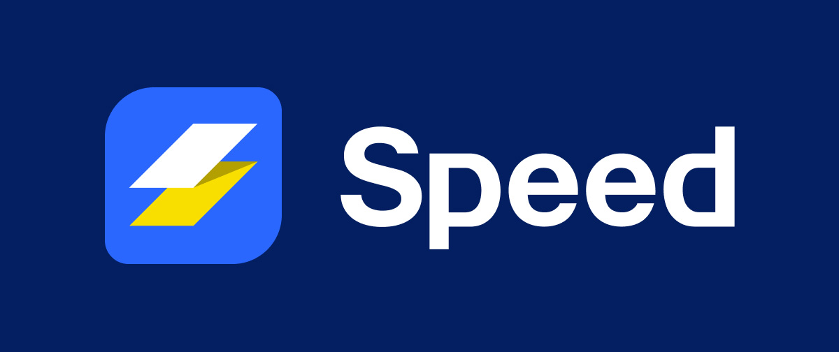 Speed