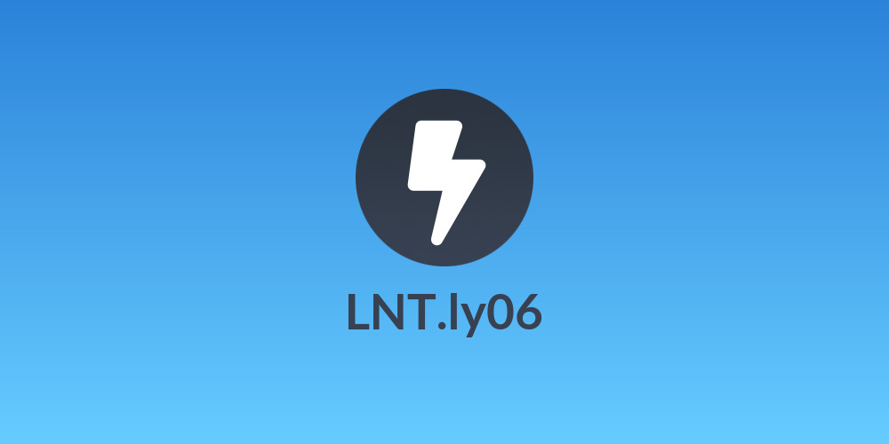 LNT.ly06