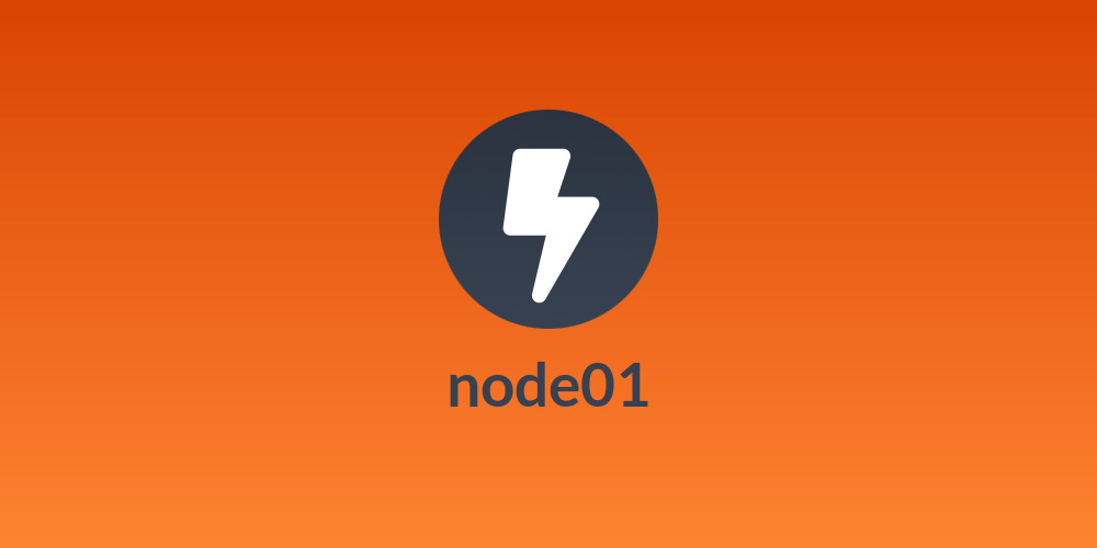 node01