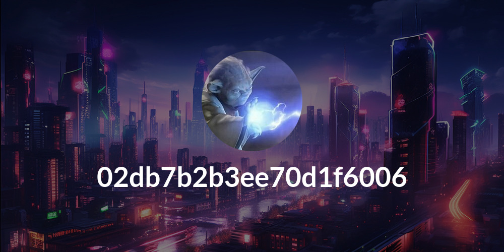 02db7b2b3ee70d1f6006