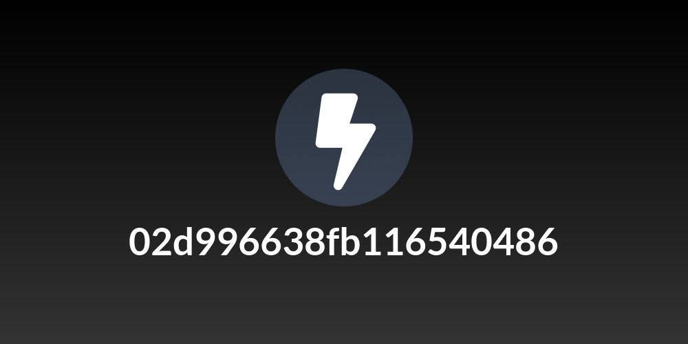 02d996638fb116540486