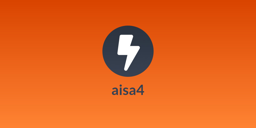 aisa4