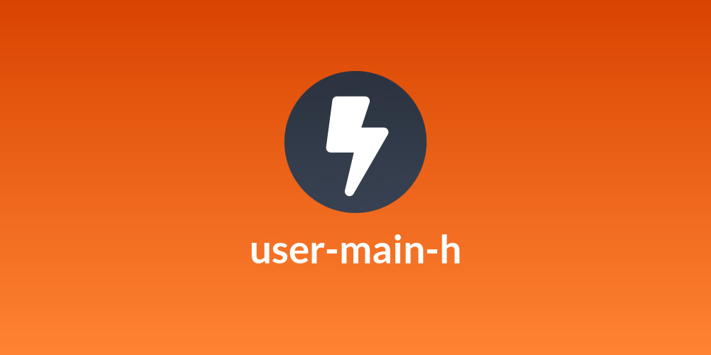 user-main-h