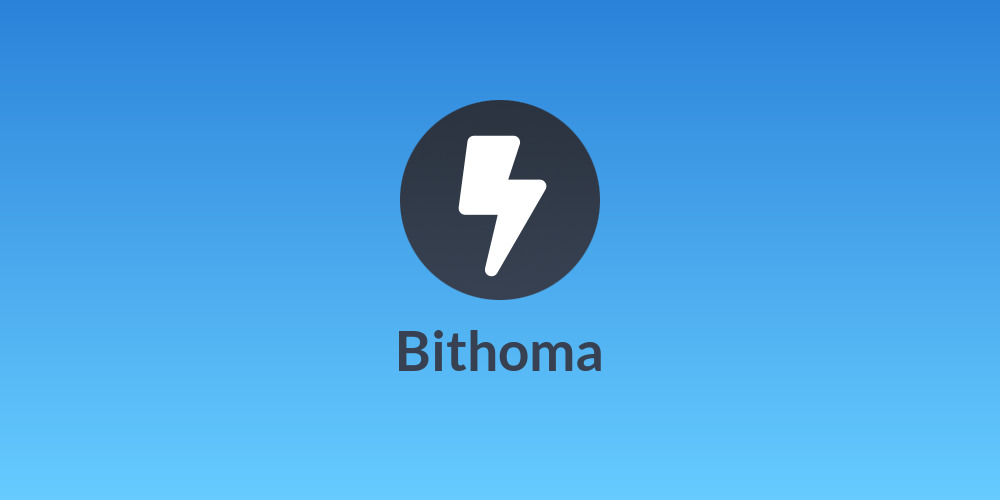 Bithoma