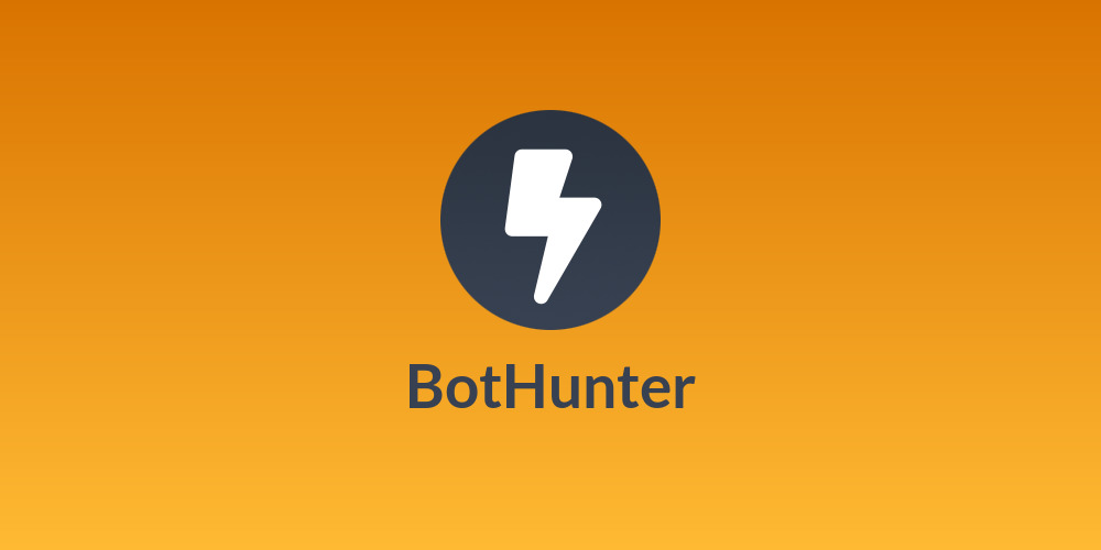 BotHunter