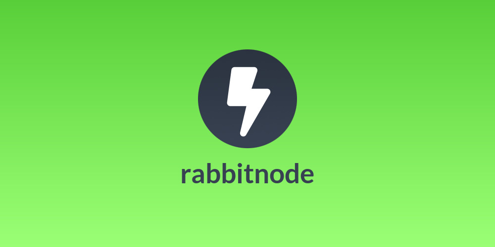 rabbitnode
