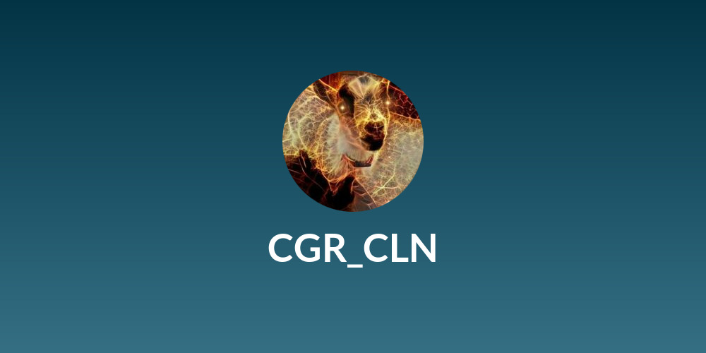CGR_CLN