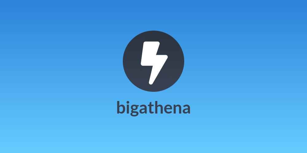 bigathena