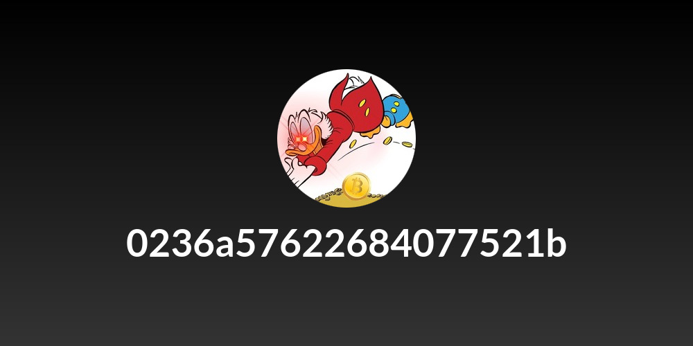 0236a57622684077521b