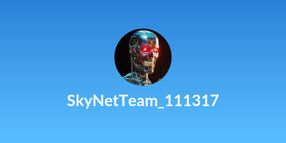 SkyNetTeam_111317