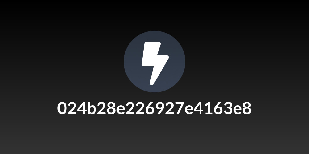024b28e226927e4163e8