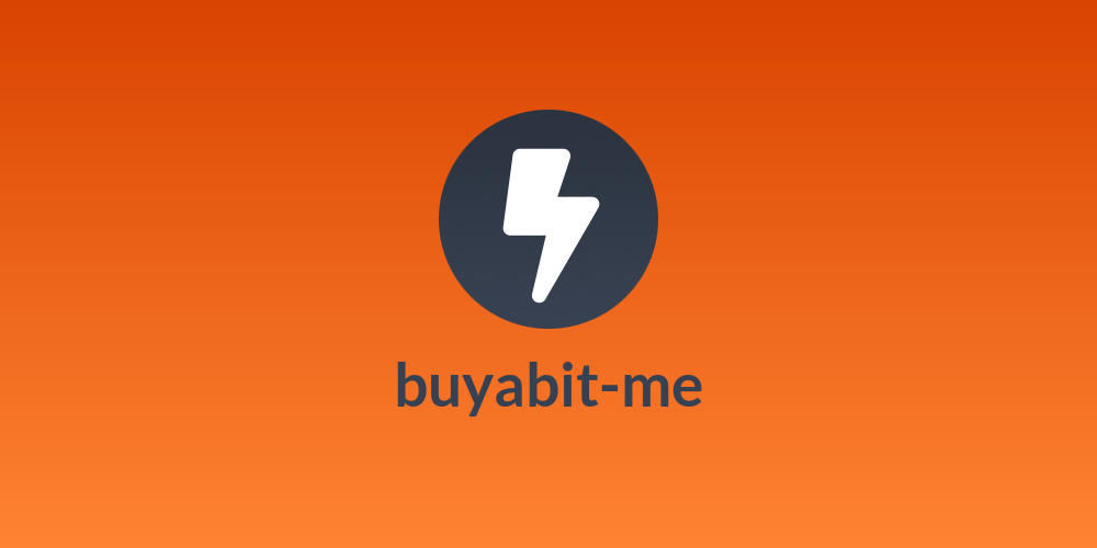 buyabit-me