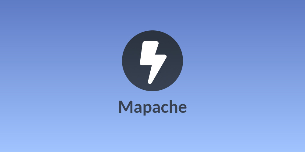 Mapache