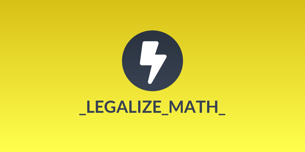_LEGALIZE_MATH_