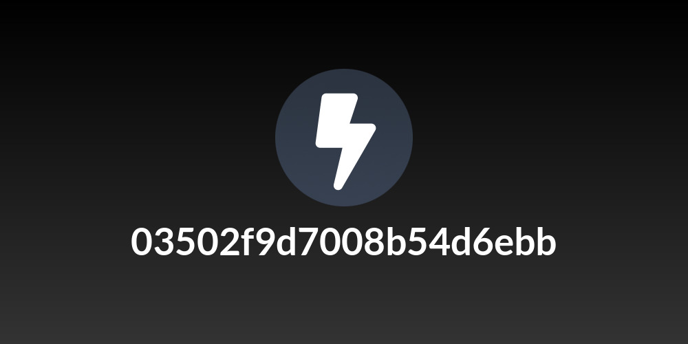 03502f9d7008b54d6ebb