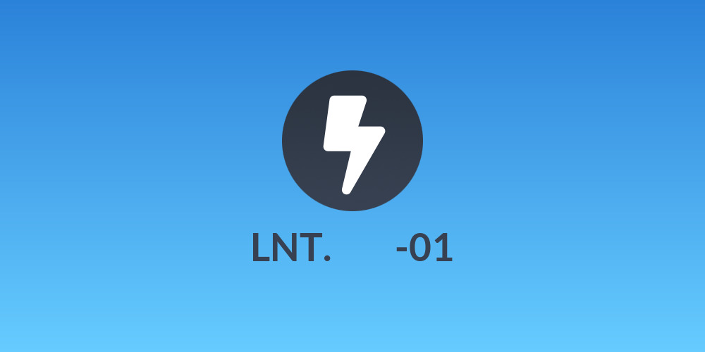 LNT.袁相文-01