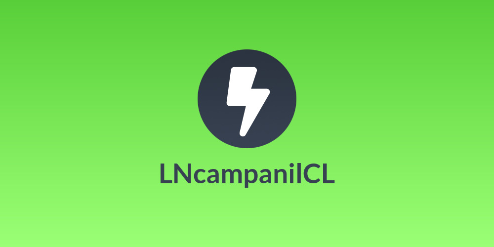 LNcampanilCL