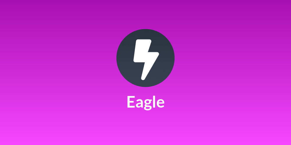 Eagle