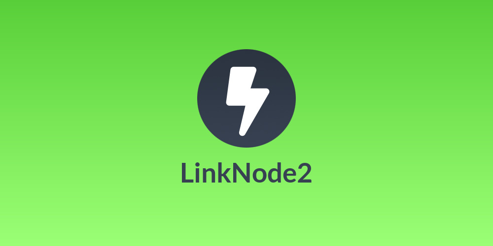 LinkNode2