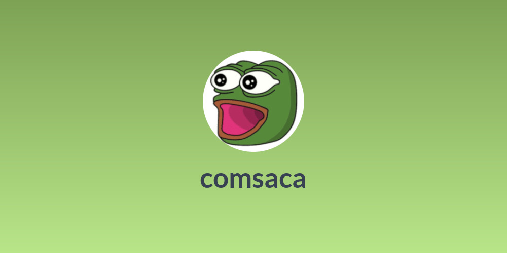 comsaca