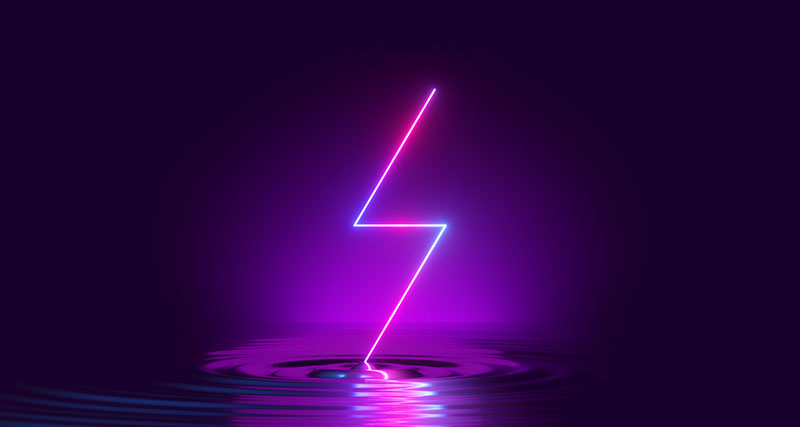 ln+ liquidity pool