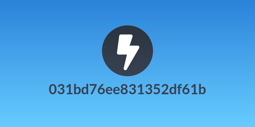 031bd76ee831352df61b