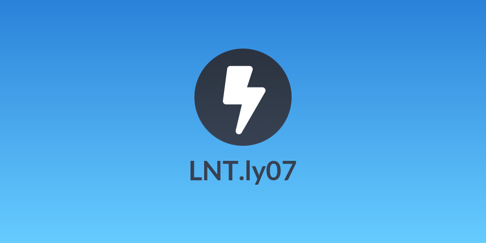 LNT.ly07