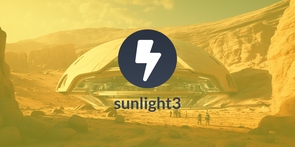 sunlight3