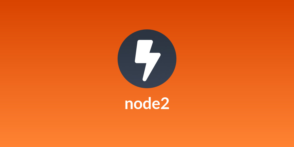 node2