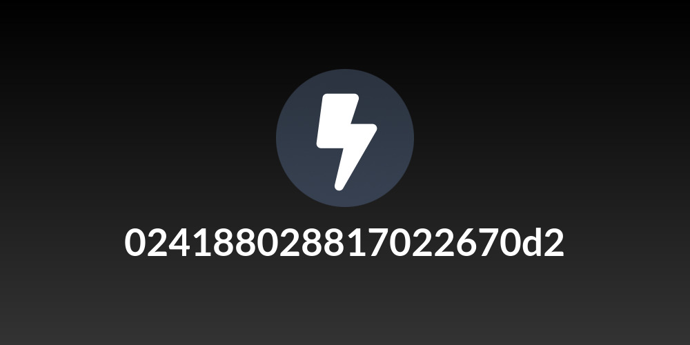 024188028817022670d2