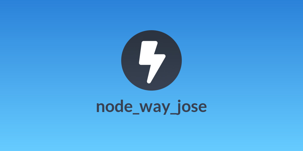 node_way_jose