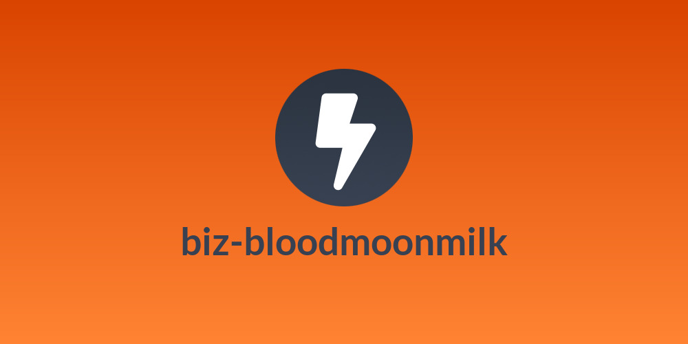 biz-bloodmoonmilk