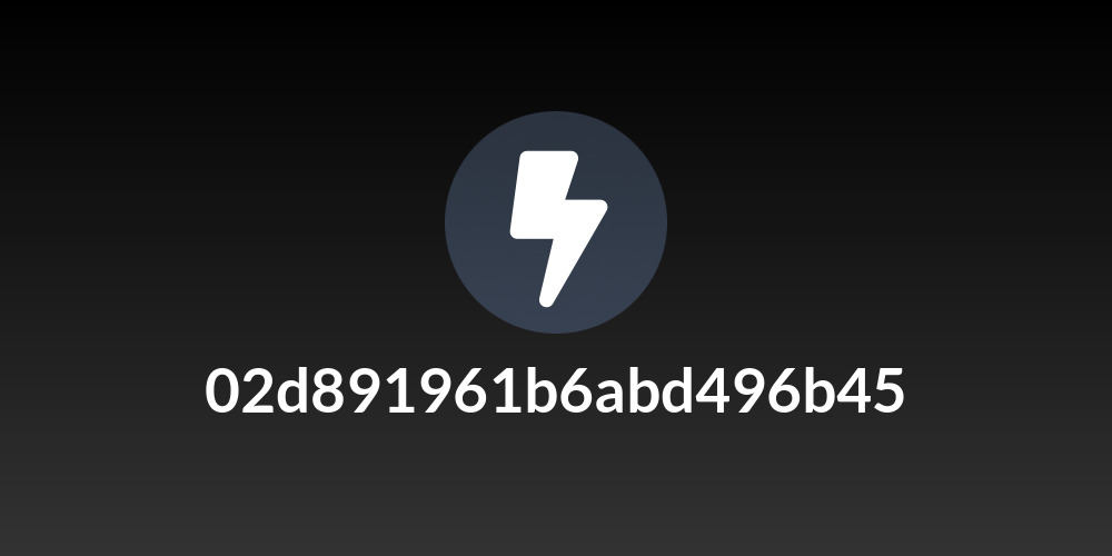02d891961b6abd496b45