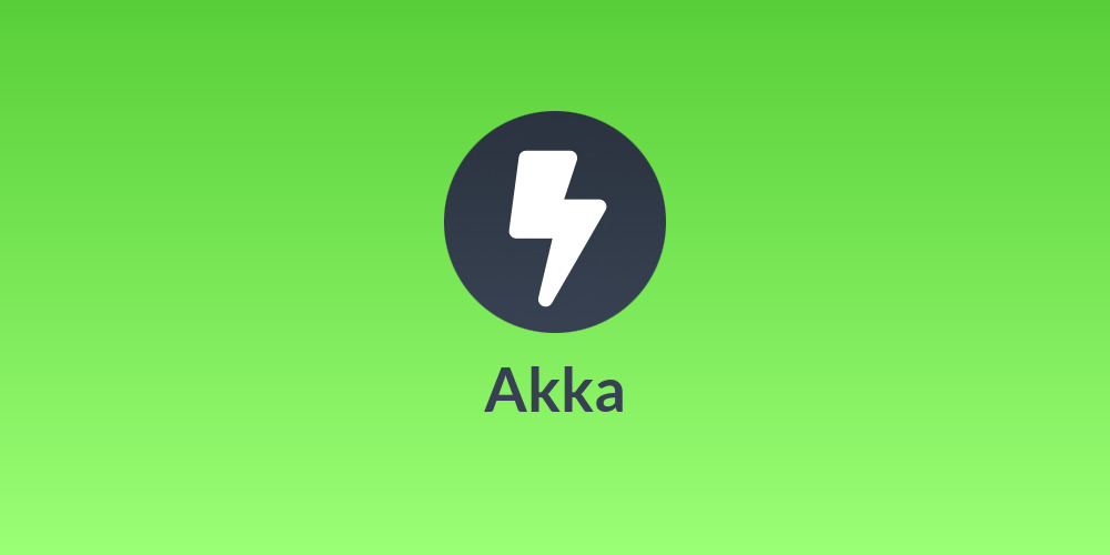Akka