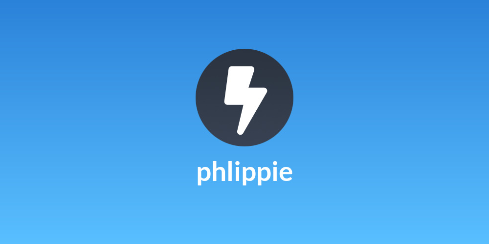 phlippie