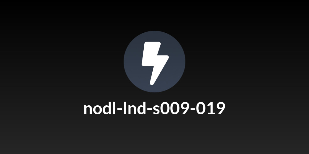 nodl-lnd-s009-019