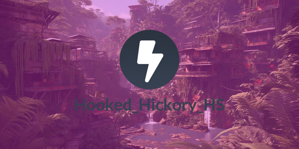Hooked_Hickory_HS