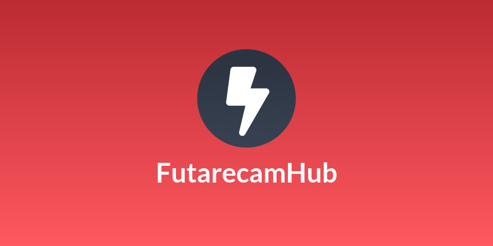 FutarecamHub