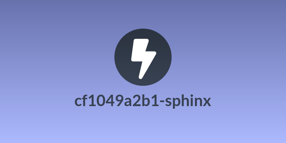 cf1049a2b1-sphinx