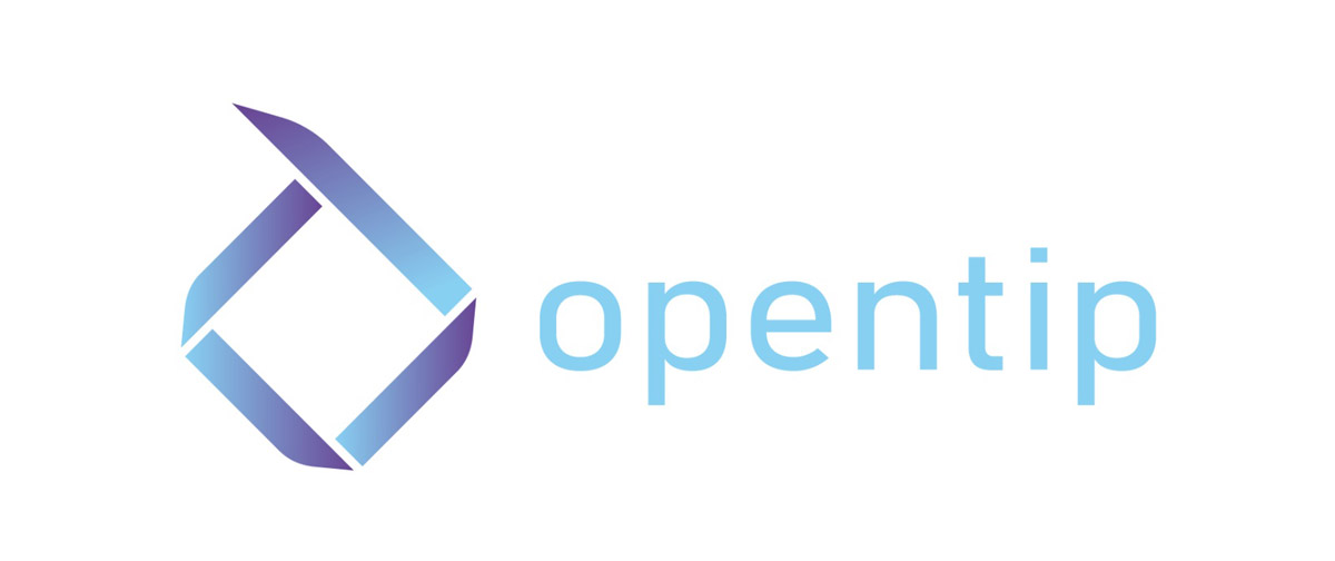 OpenTip image