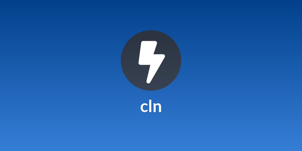 cln