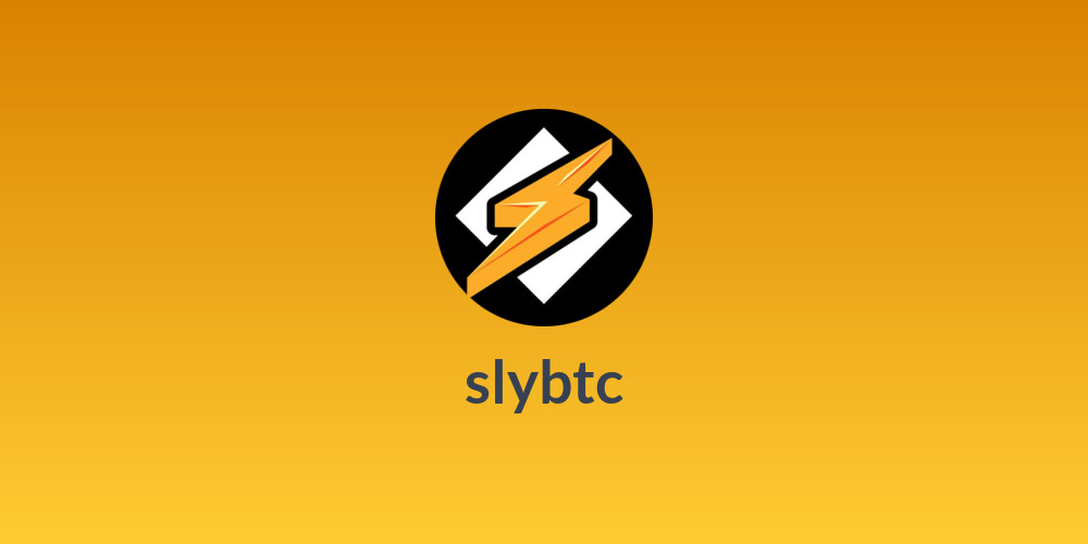 slybtc