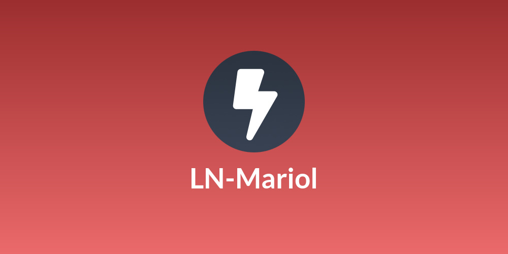 LN-Mariol