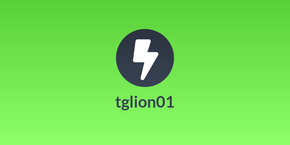 tglion01